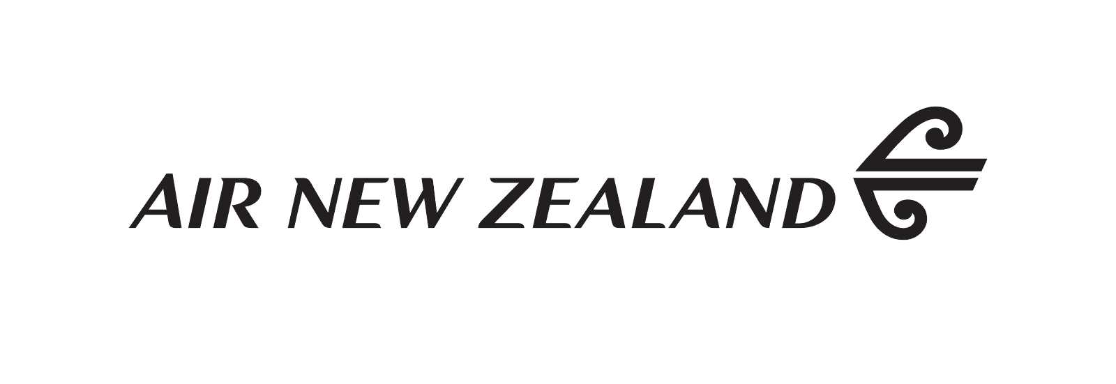 Air New Zealand