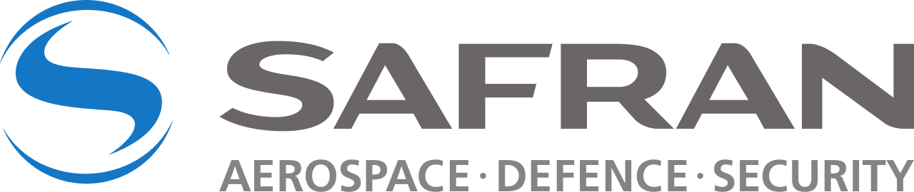 Safran