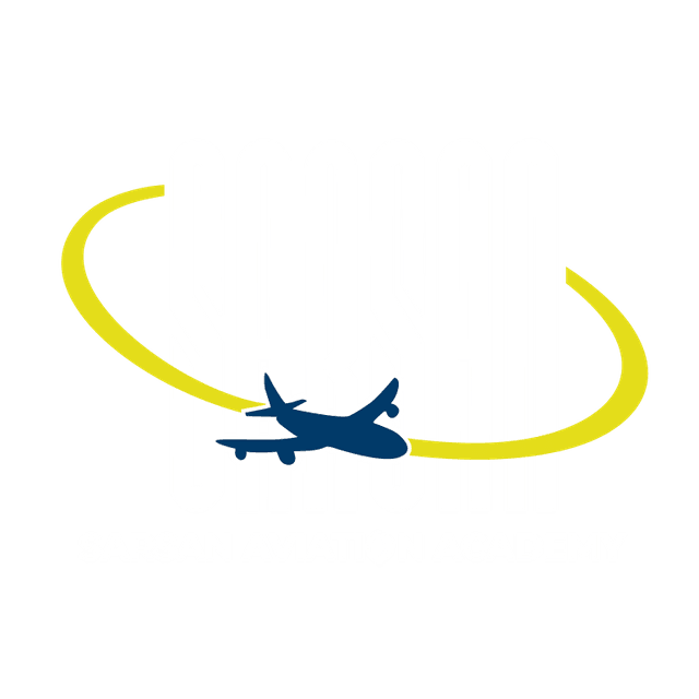 SAA