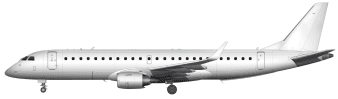 Embraer