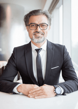 Webinar: Al in Healthcare