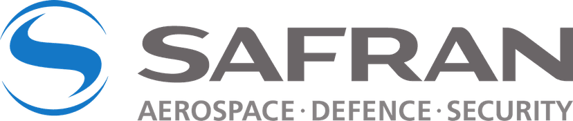 client_logo